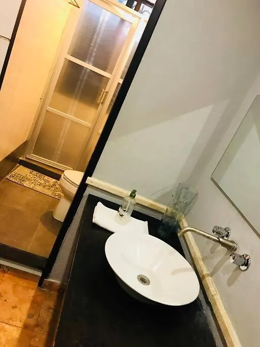 Comfortable And Central Cancun Apartment Mexico